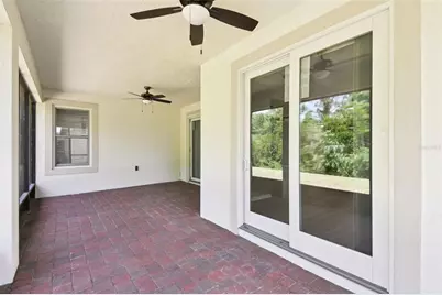 789 Cielo Trail, Kissimmee, FL 34759 - Photo 47