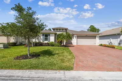 789 Cielo Trail, Kissimmee, FL 34759 - Photo 3