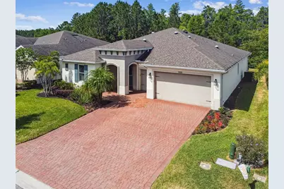 789 Cielo Trail, Kissimmee, FL 34759 - Photo 53