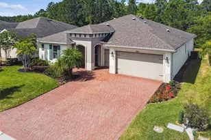 789 Cielo Trail, Kissimmee, FL 34759 - Photo 53