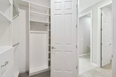 789 Cielo Trail, Kissimmee, FL 34759 - Photo 31