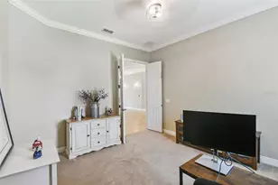 429 Villa Park Rd, Kissimmee, FL 34759 - Photo 31