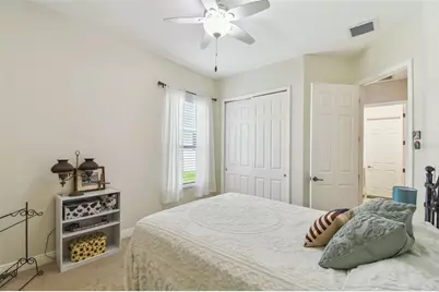 429 Villa Park Road, Kissimmee, FL 34759 - Photo 27