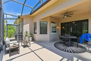 429 Villa Park Rd, Kissimmee, FL 34759 - Photo 35