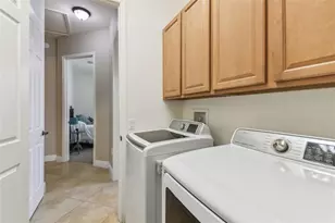 429 Villa Park Rd, Kissimmee, FL 34759 - Photo 33