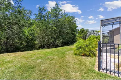 429 Villa Park Road, Kissimmee, FL 34759 - Photo 45