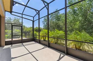 429 Villa Park Rd, Kissimmee, FL 34759 - Photo 37