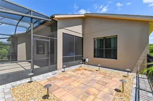 429 Villa Park Rd, Kissimmee, FL 34759 - Photo 39