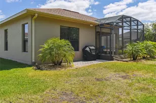 429 Villa Park Rd, Kissimmee, FL 34759 - Photo 43