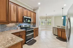 429 Villa Park Rd, Kissimmee, FL 34759 - Photo 19
