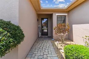 429 Villa Park Rd, Kissimmee, FL 34759 - Photo 3