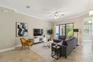 429 Villa Park Rd, Kissimmee, FL 34759 - Photo 5