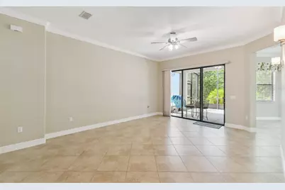 429 Villa Park Road, Kissimmee, FL 34759 - Photo 7