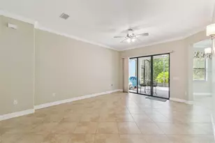 429 Villa Park Rd, Kissimmee, FL 34759 - Photo 7