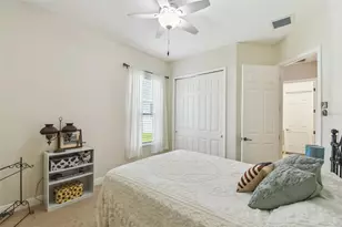 429 Villa Park Rd, Kissimmee, FL 34759 - Photo 25