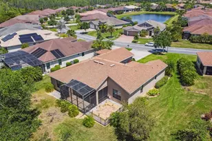 429 Villa Park Rd, Kissimmee, FL 34759 - Photo 41