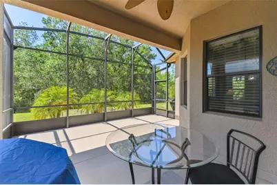 429 Villa Park Road, Kissimmee, FL 34759 - Photo 9