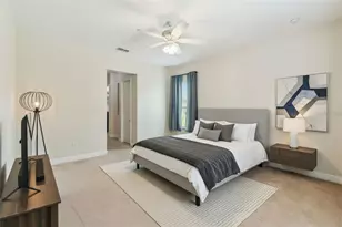 429 Villa Park Rd, Kissimmee, FL 34759 - Photo 19