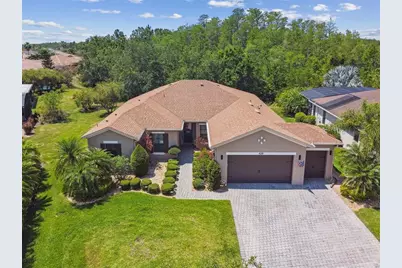 429 Villa Park Road, Kissimmee, FL 34759 - Photo 43