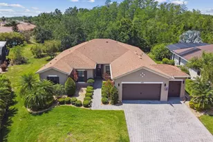 429 Villa Park Rd, Kissimmee, FL 34759 - Photo 43