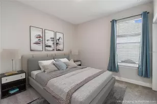 204 Bella Cortina Dr, Kissimmee, FL 34759 - Photo 29