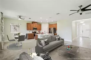 204 Bella Cortina Dr, Kissimmee, FL 34759 - Photo 9