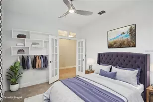 204 Bella Cortina Dr, Kissimmee, FL 34759 - Photo 35