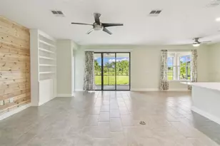 204 Bella Cortina Dr, Kissimmee, FL 34759 - Photo 5