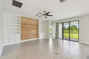 204 Bella Cortina Dr, Kissimmee, FL 34759 - Photo 7