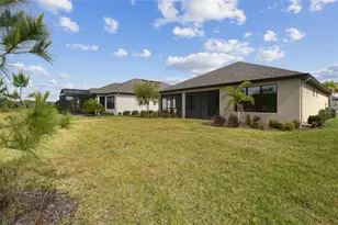 204 Bella Cortina Dr, Kissimmee, FL 34759 - Photo 45