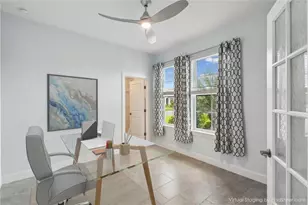 204 Bella Cortina Dr, Kissimmee, FL 34759 - Photo 33