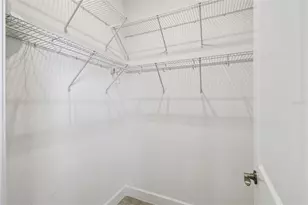 204 Bella Cortina Dr, Kissimmee, FL 34759 - Photo 31