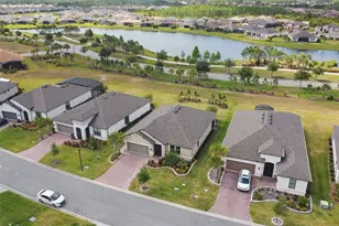 204 Bella Cortina Dr, Kissimmee, FL 34759 - Photo 47