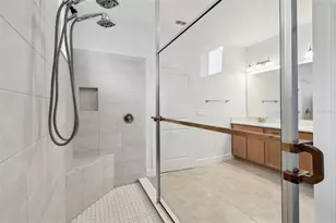 204 Bella Cortina Dr, Kissimmee, FL 34759 - Photo 25