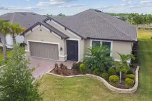 204 Bella Cortina Dr, Kissimmee, FL 34759 - Photo 1