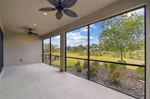 204 Bella Cortina Dr, Kissimmee, FL 34759 - Photo 43