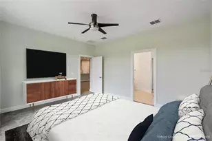 204 Bella Cortina Dr, Kissimmee, FL 34759 - Photo 21