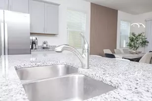 7683 Oakmoss Loop, Davenport, FL 33837 - Photo 53