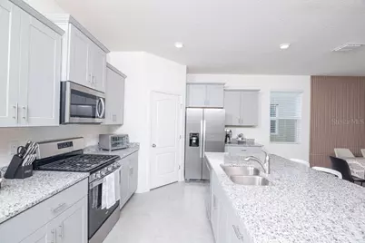 7683 Oakmoss Loop, Davenport, FL 33837 - Photo 57