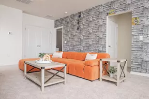 7683 Oakmoss Loop, Davenport, FL 33837 - Photo 35