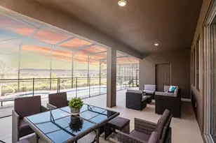 7683 Oakmoss Loop, Davenport, FL 33837 - Photo 63