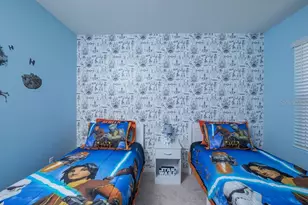 7683 Oakmoss Loop, Davenport, FL 33837 - Photo 17