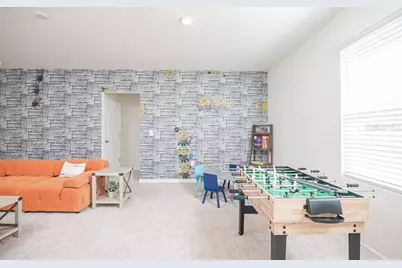 7683 Oakmoss Loop, Davenport, FL 33837 - Photo 39