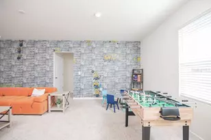 7683 Oakmoss Loop, Davenport, FL 33837 - Photo 39