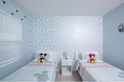 7683 Oakmoss Loop, Davenport, FL 33837 - Photo 21