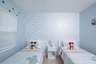 7683 Oakmoss Loop, Davenport, FL 33837 - Photo 21