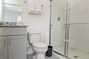 7683 Oakmoss Loop, Davenport, FL 33837 - Photo 29