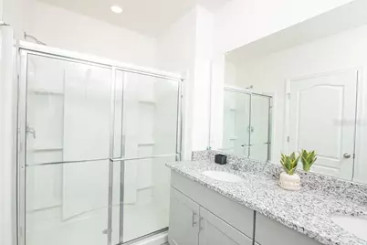 7683 Oakmoss Loop, Davenport, FL 33837 - Photo 25