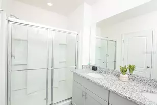 7683 Oakmoss Loop, Davenport, FL 33837 - Photo 25