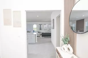 7683 Oakmoss Loop, Davenport, FL 33837 - Photo 59